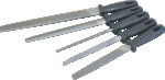 MTS File Set 5Pce2657