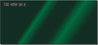 Matweld Lens Kit Helmet P/P SCO0950P