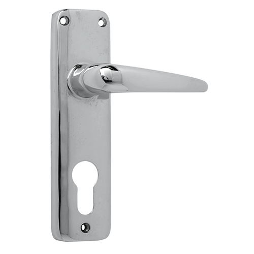 Handle Cylinder Tarpon Cp V010/c