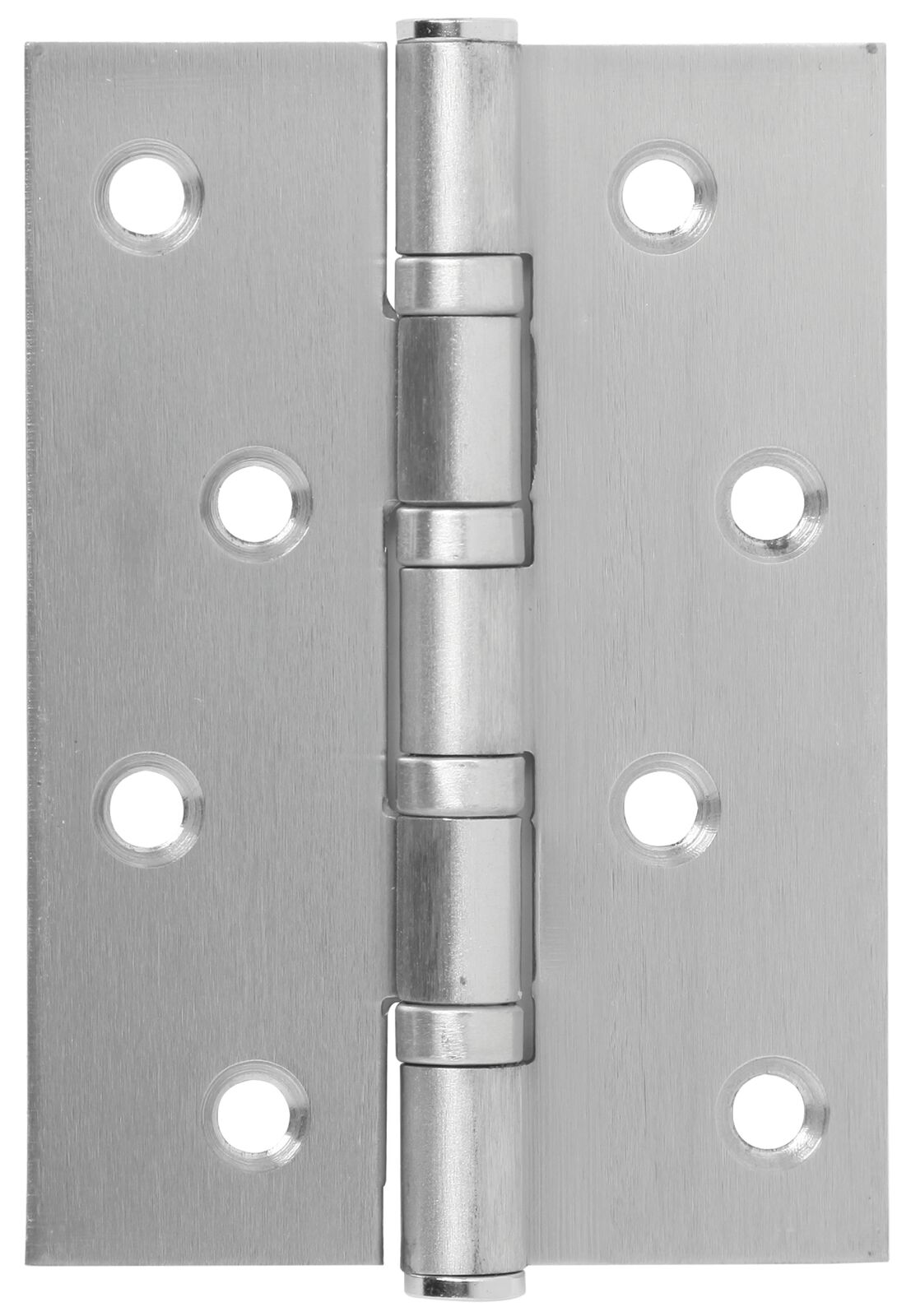Hinge Bearing Gr201 Ss 2 B 100x 75 Ver210075