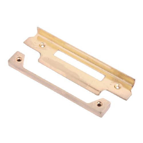 Rebate Conversion Set 76 Lock Bp V130/53