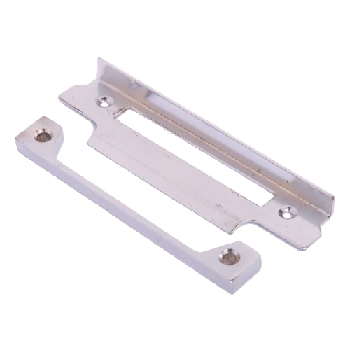 Rebate Kit N/pl V130/81