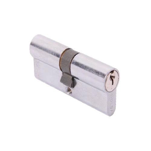 Cylinder Double 66mm 3k N/pl V880-66/78