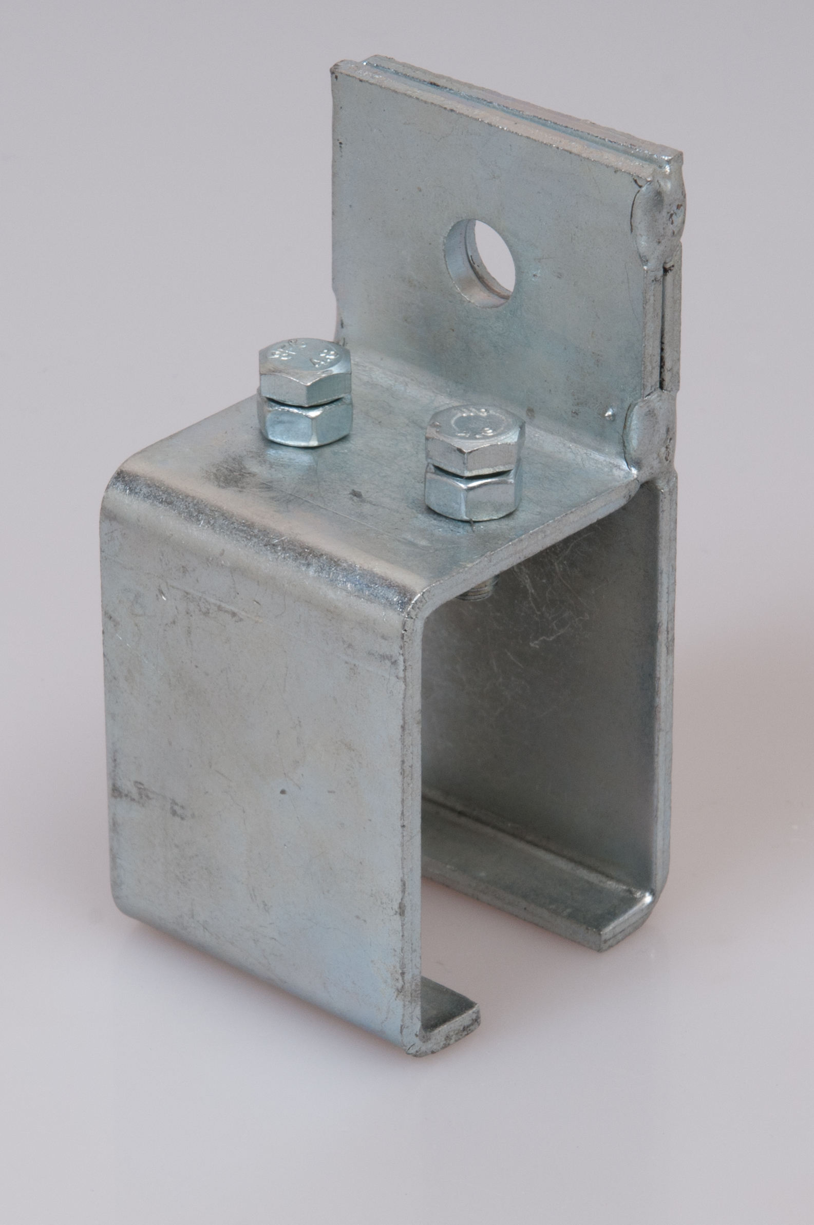 Hillaldam Bracket A200 Lockjoint
