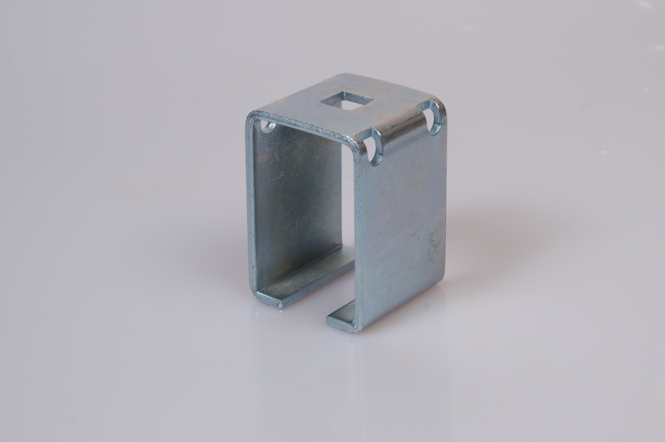 Hillaldam Bracket Top Fix R200S