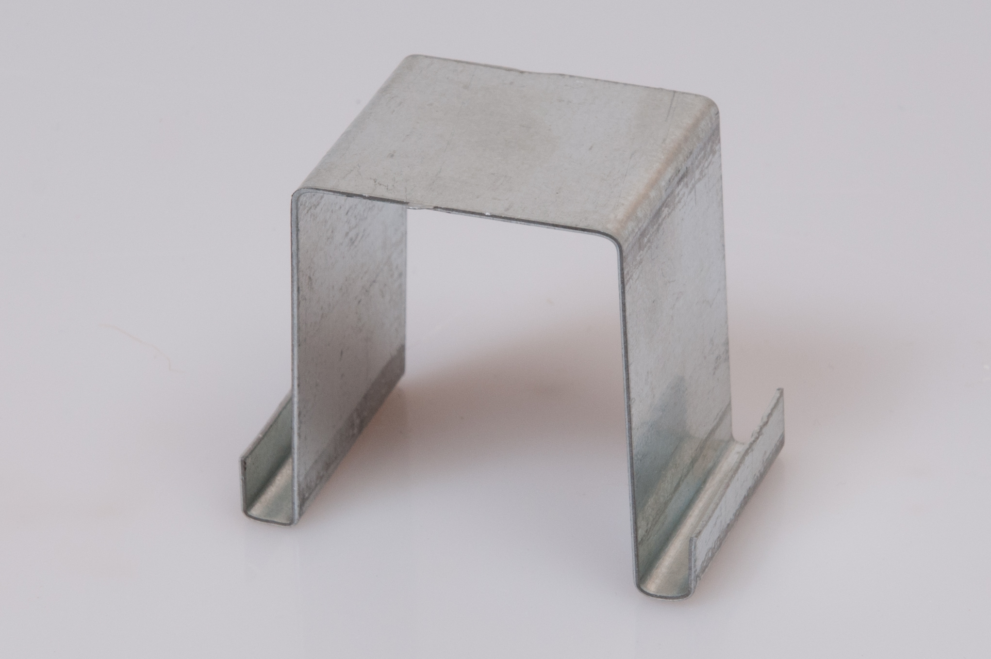 Hillaldam Bracket 200EC End Clip