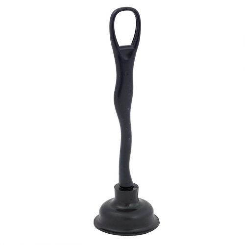 Dejay Plunger Drain 4iny A207