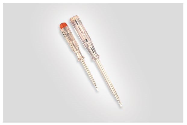 Volt Test / Screwdriver 100mm T45200