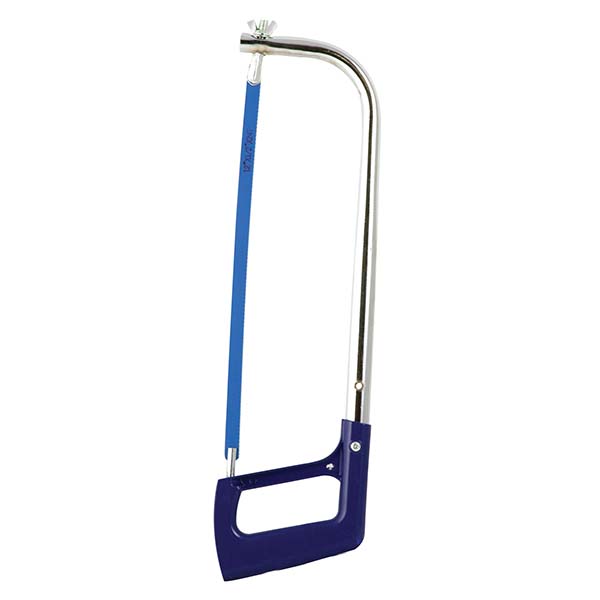 Fragram Hacksaw 300mm Adlustable 250/300mm TOOH801