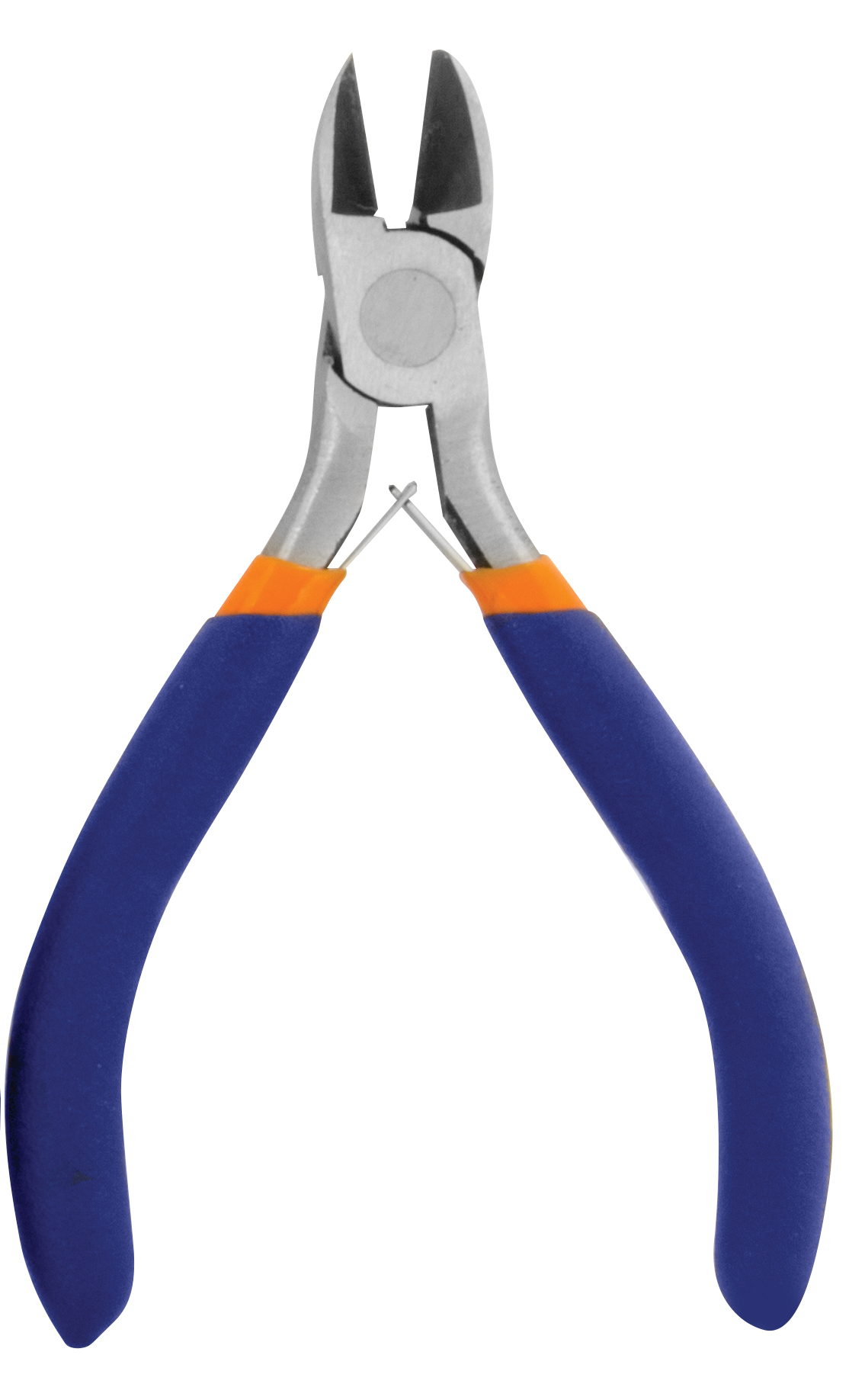 Fragram Plier Mini Diagonal Cutter TOOP1455