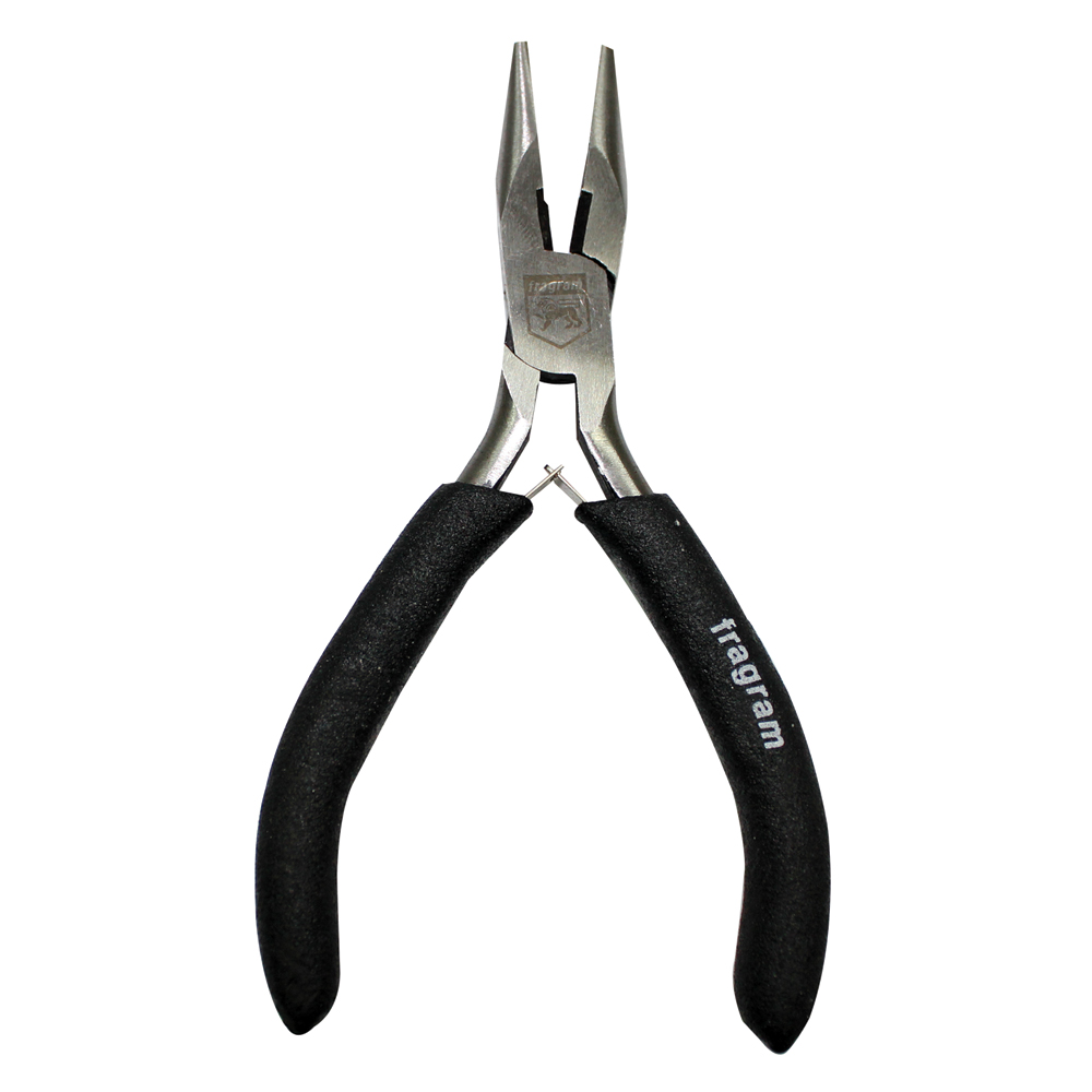 Fragram Plier Mini Long Nose 130mm TOOP1489