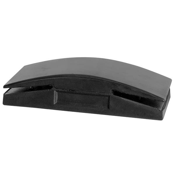 Fragram Sanding Block Rubber TOOS1903