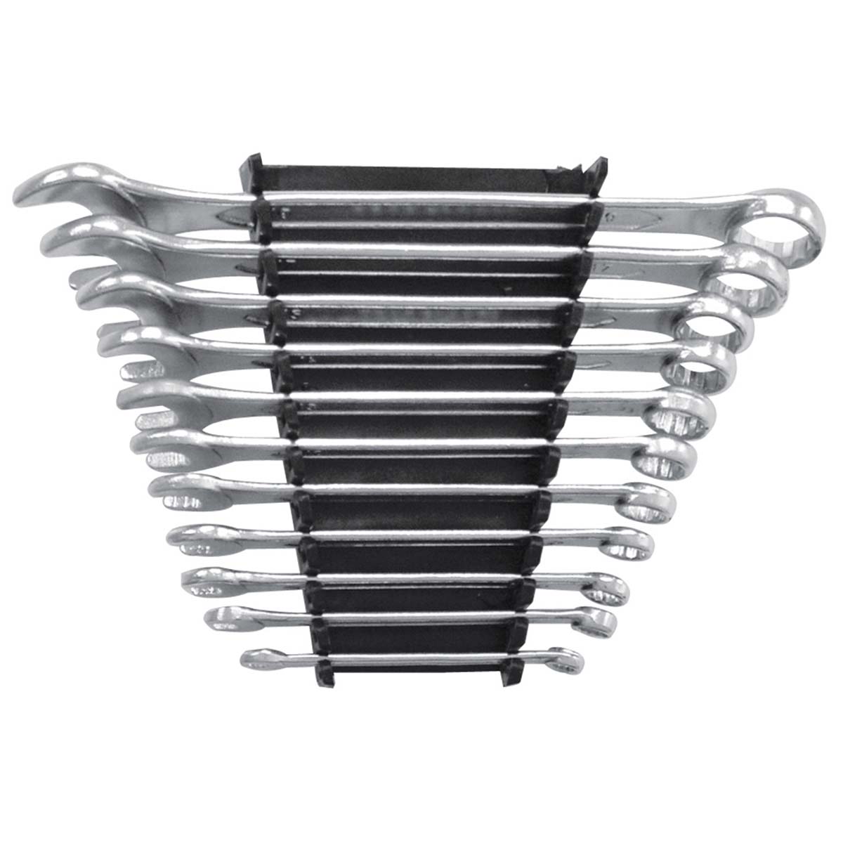 Fragram Spanner Combination Set 11Pce TOOS1851
