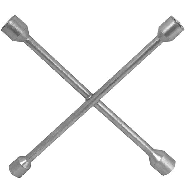 Fragram Spanner Wheel 4 Way TOOW4219