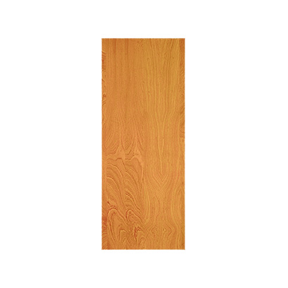 Door Semi Solid Commercial Veneer 813x2032 2CE Solid Doors