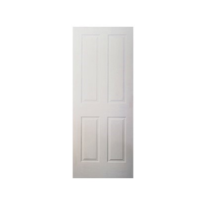 Door Hollow Core  813x2032 Townsend SABS