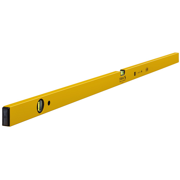 Stabila Spirit Level 1800mm Type 70