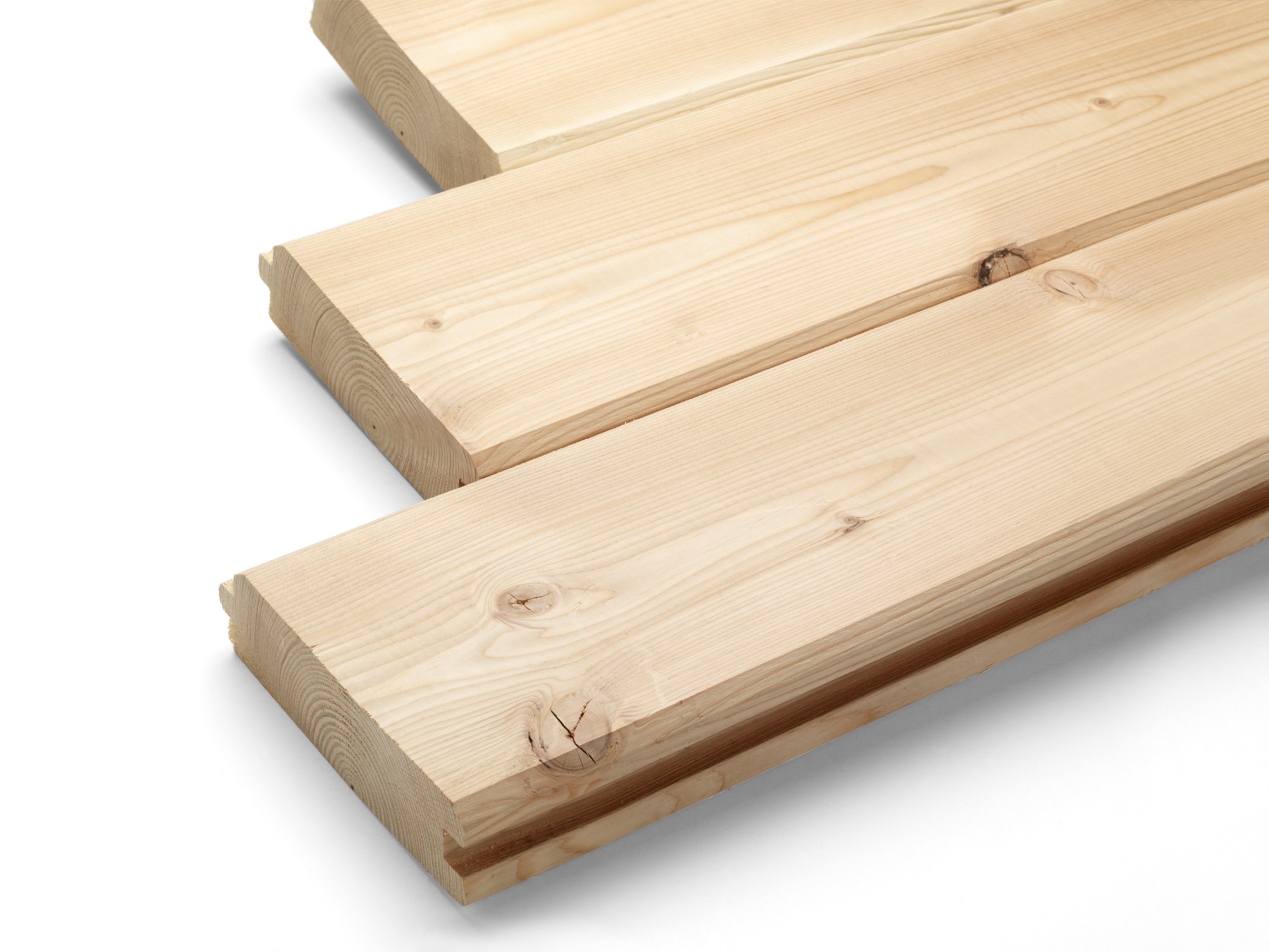 SA Pine Ceiling T&G Knotty 12x102 3.600m