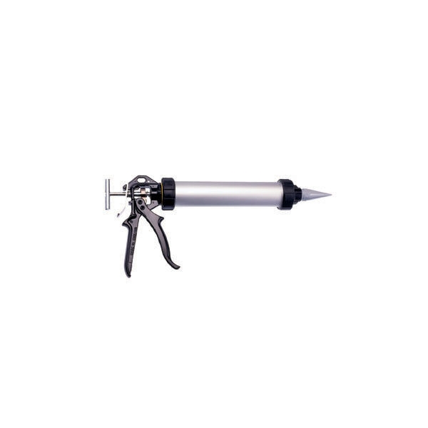 Den Braven Caulking Gun Closed Bulk Fill MK5 H310 18003