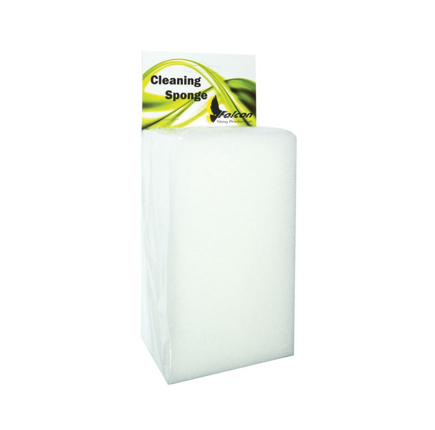 Falcon Cleaning Sponge FTTO016
