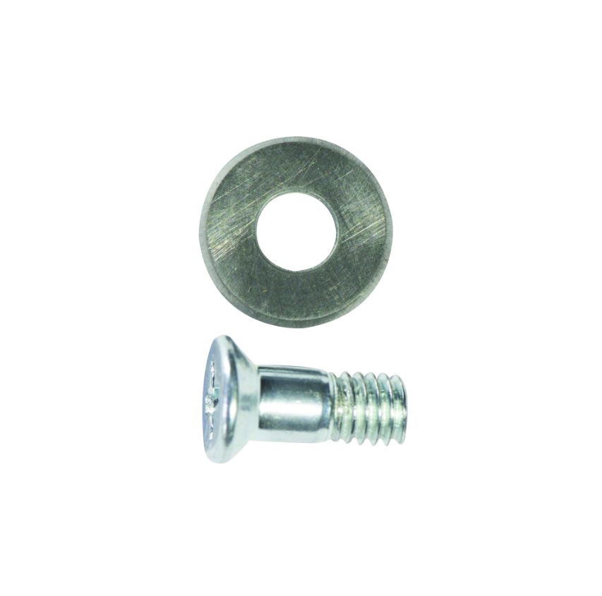 Cutting Wheel and Bolt DIY Universal Falcon FTTC019