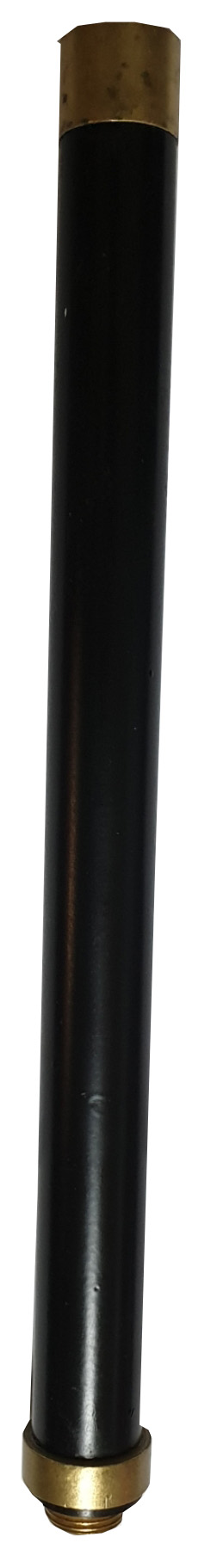 Totai Extension Arm  250mm 26/EX01