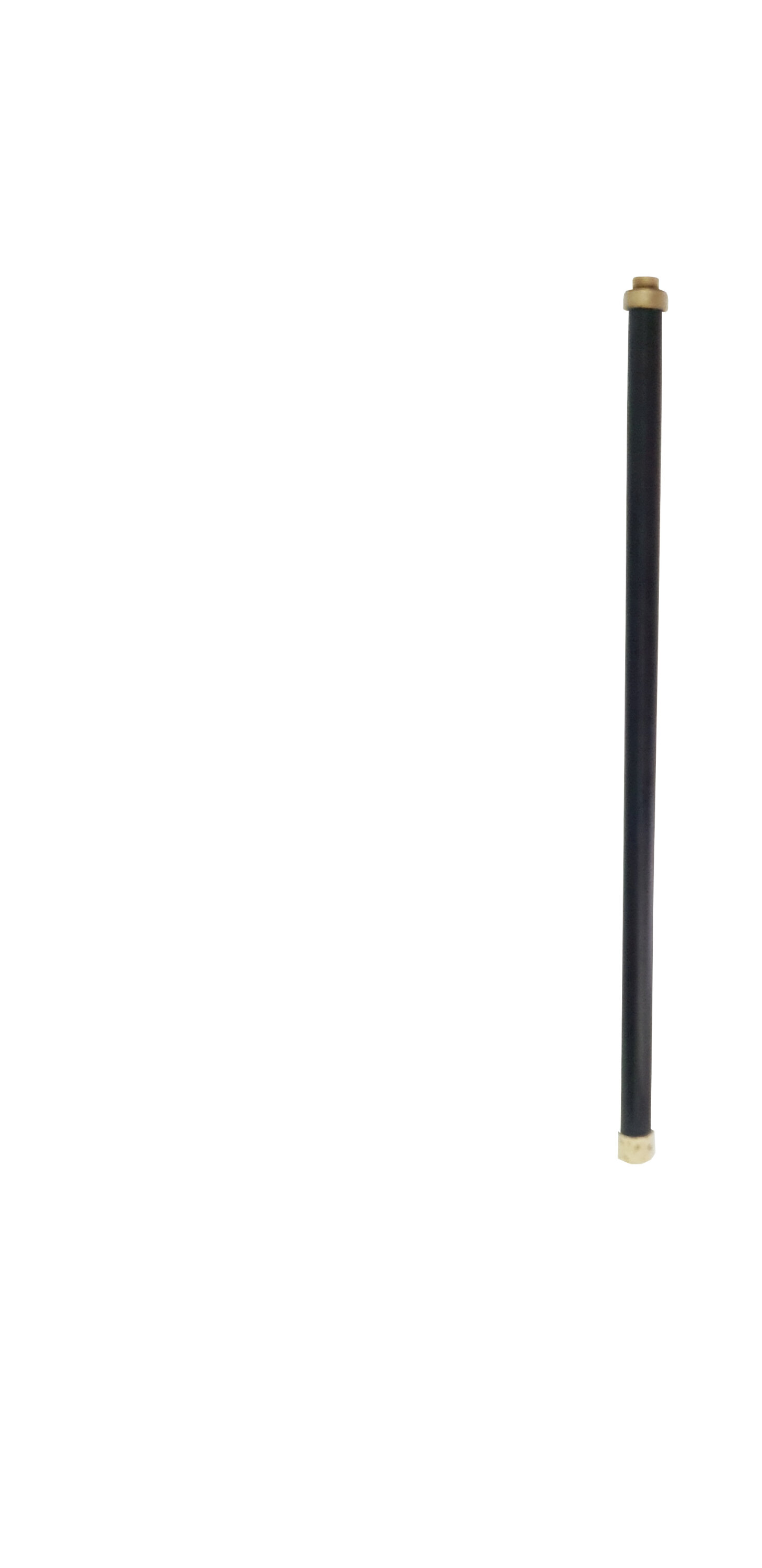 Totai Extension Arm  500mm 26/EX02