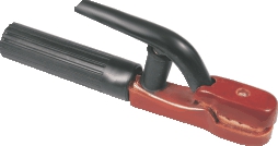 Matweld Electrode Holder 5300A KD MAT1080
