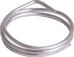 Nasco Solder Acid Core 2.50mm 15g 30S