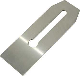 MTS Plane Blade 2 3/8in Ambika