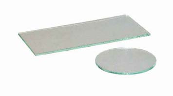 Matweld Welding Lens Proclear 108x51mm SCO0600