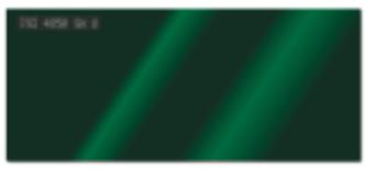 Matweld Welding Lens Shaded Protane T8 108x51mm  SCO0650
