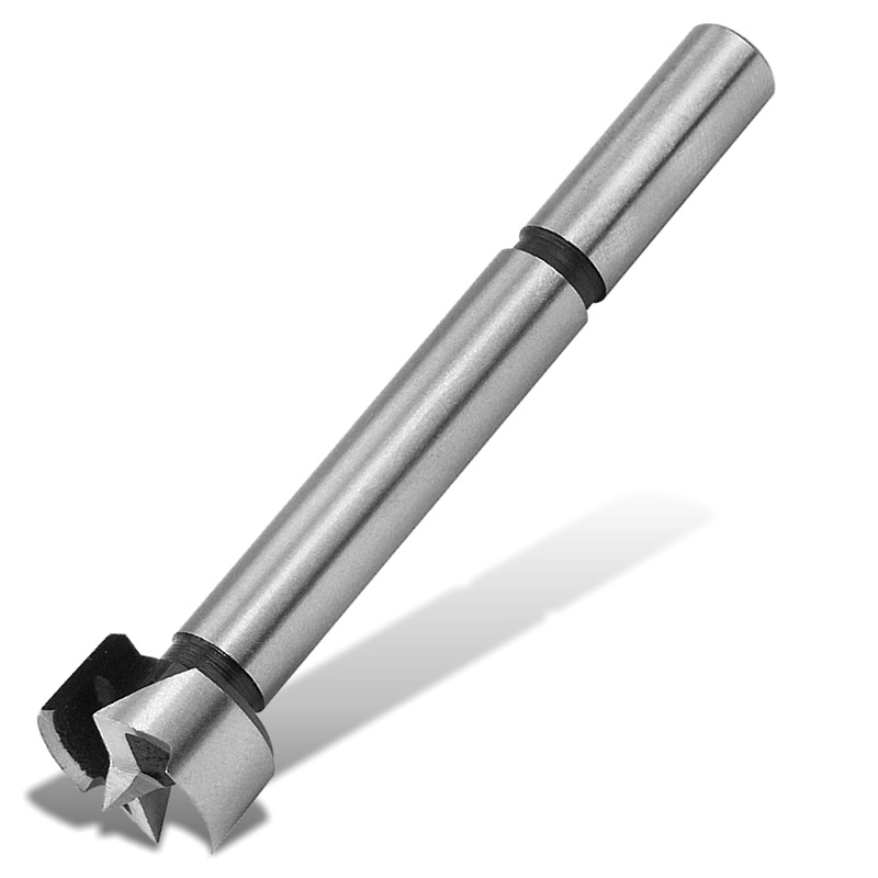 Tork Craft Bit Forstner 19mm ( 1) TC TCFB19