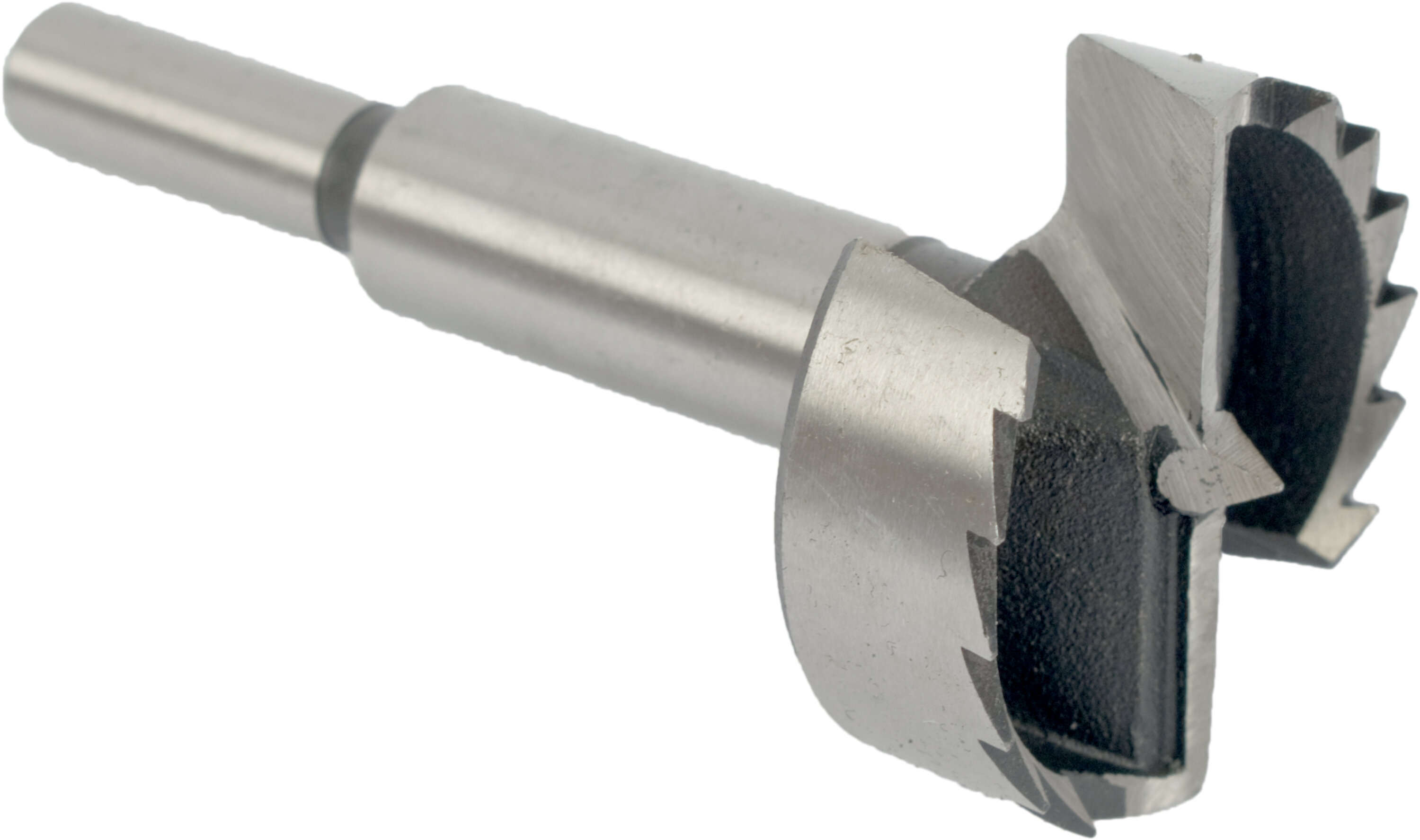 Tork Craft Bit Forstner 45mm ( 1) TC TCFB45