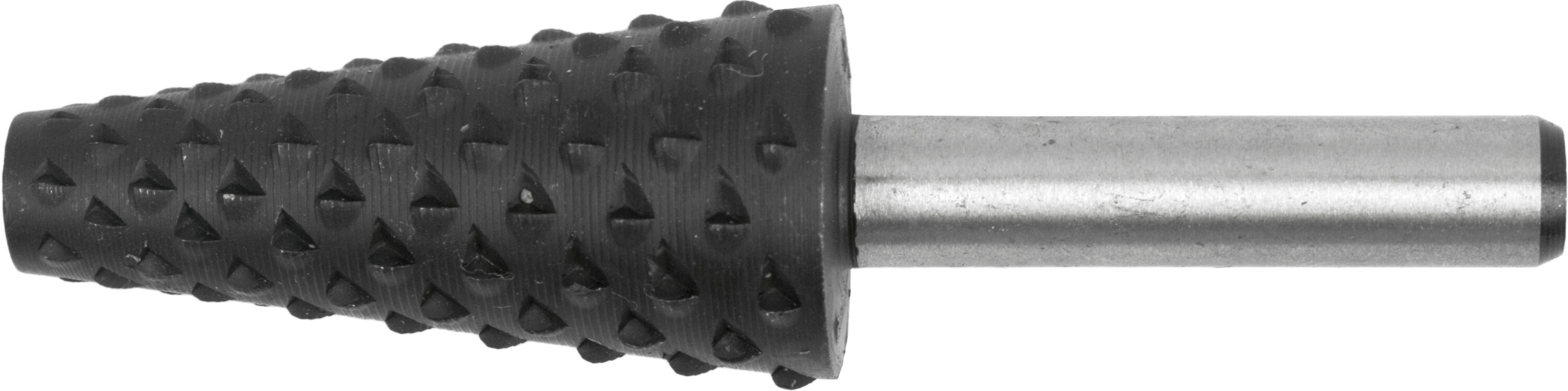 Tork Craft Rotary Rasp Conical TC TC RR04