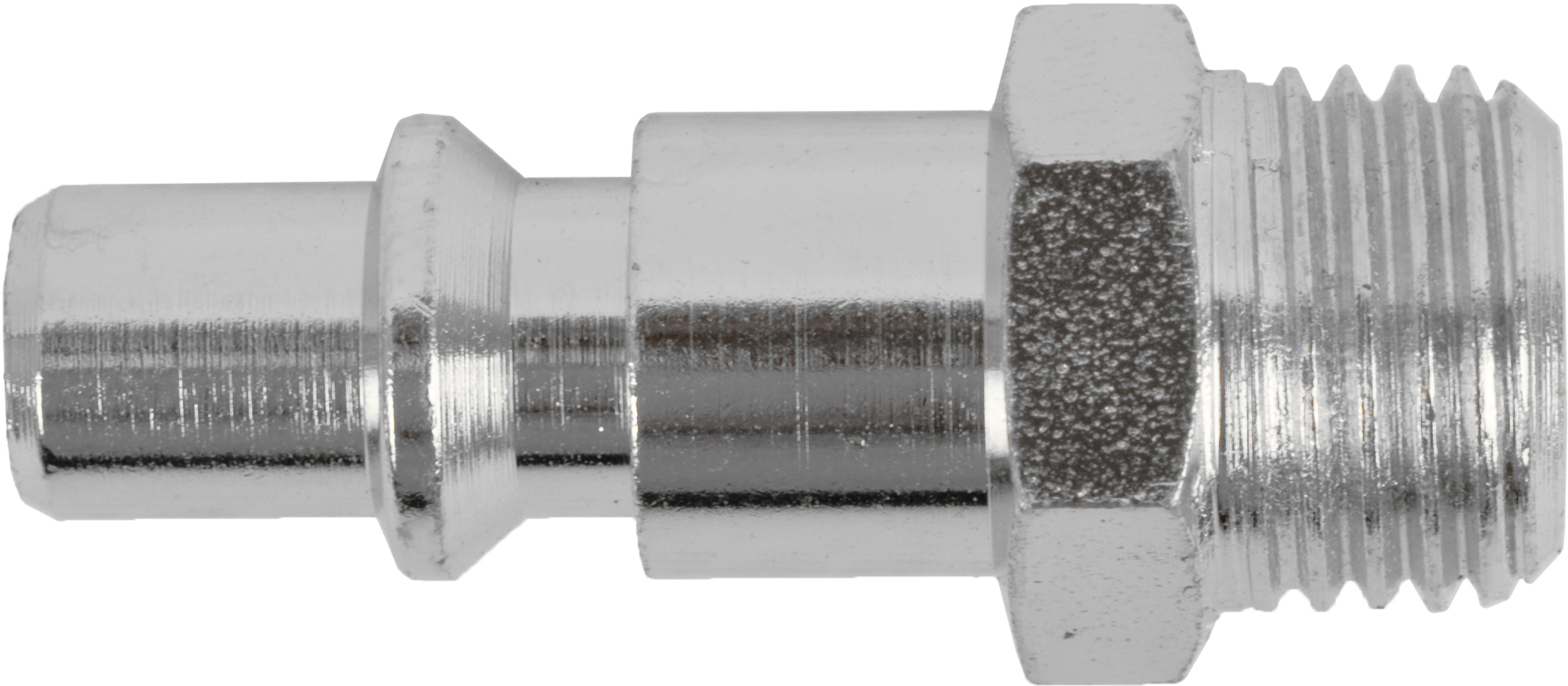 GAV Airline Connector Orion-Aro 1/4 Male 23-1P