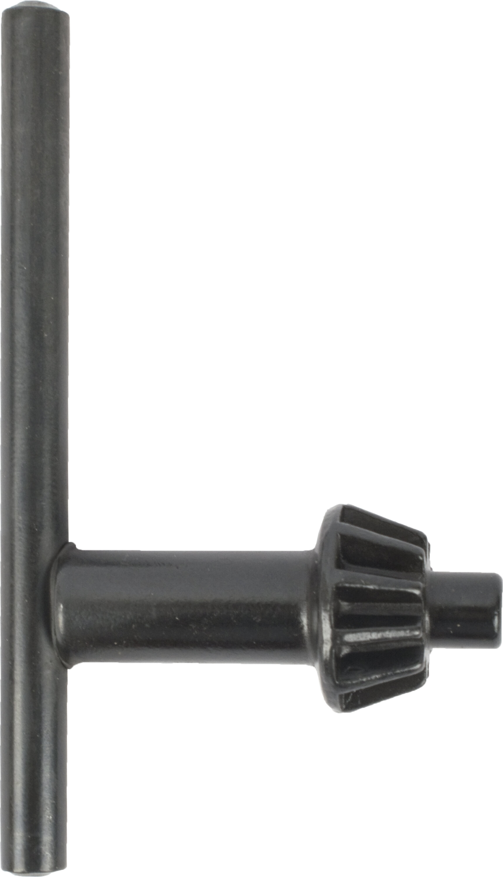 Tork Craft Chuck Key 16mm Chucks CM03