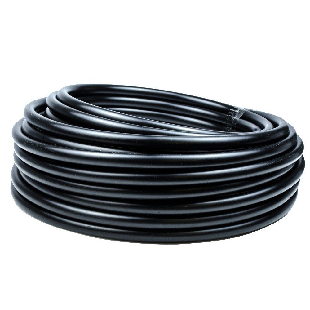 LDPE Pipe 20mm /m Cl3