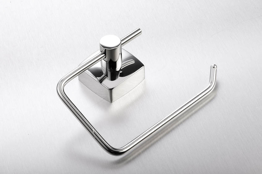 Rieti Toilet Paper Holder 3926