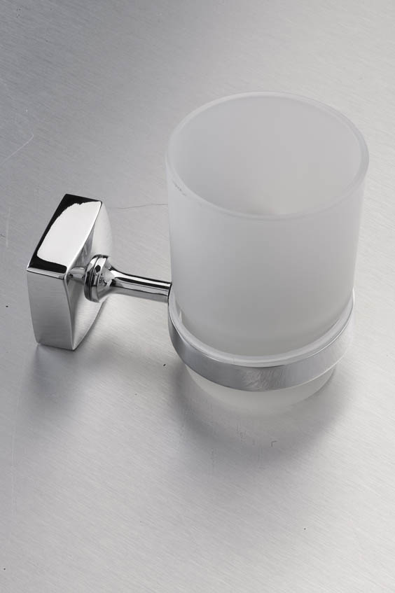 Rieti Tumbler Holder 3928G