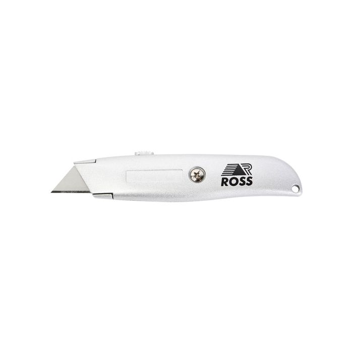 Ross Knife TK2 Retractable