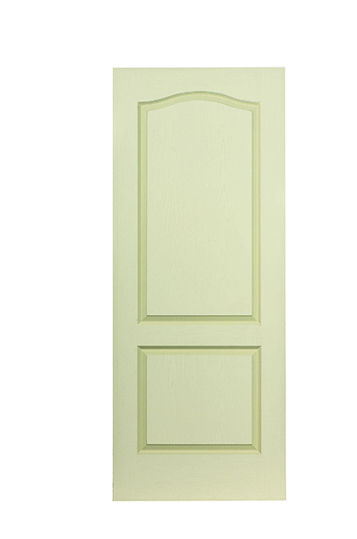 Door Deep Moulded Classique L/D 813x2032 EE EBCSSLI1
