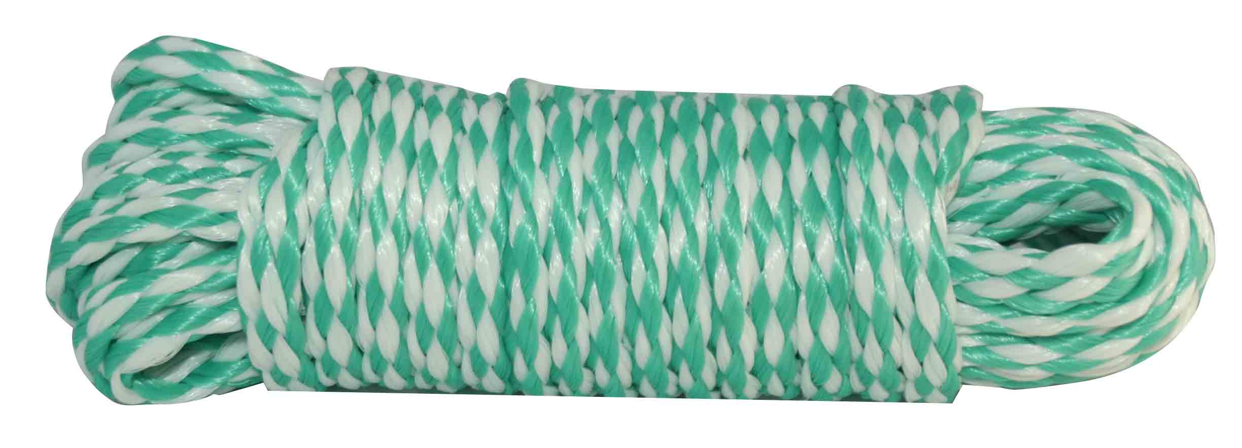 Ski Rope 12mm x 10m CR245