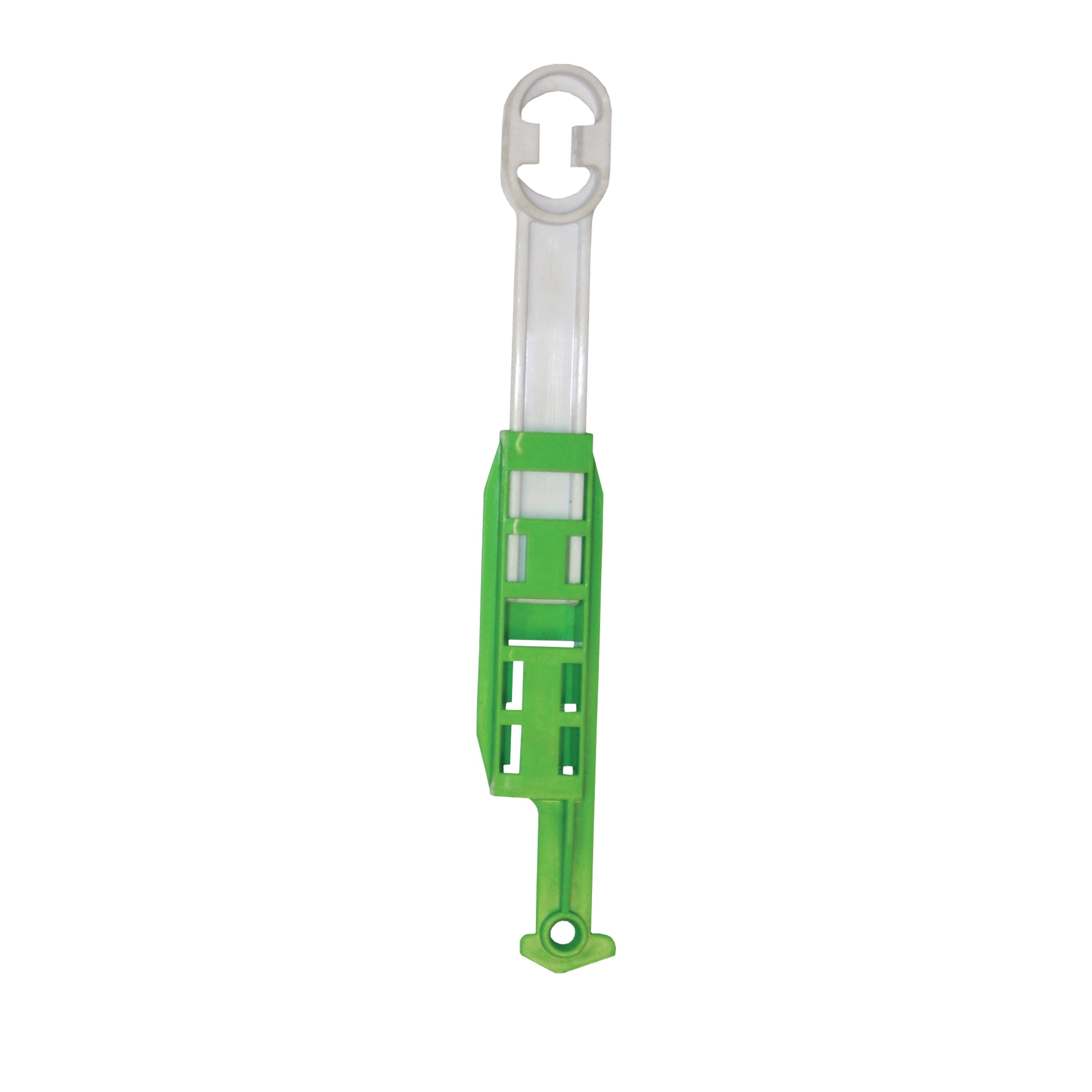 Lever Arm For Hi Flo Mnx 4135310