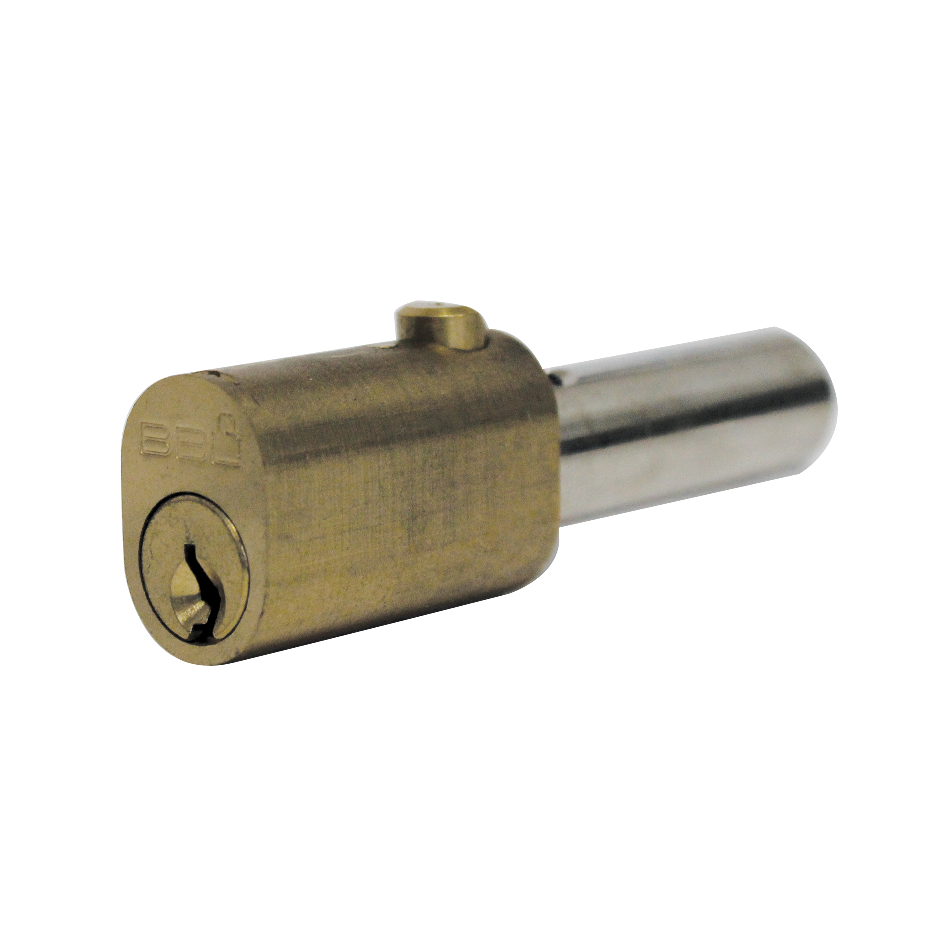 BBL Cylinder Roller Shutter