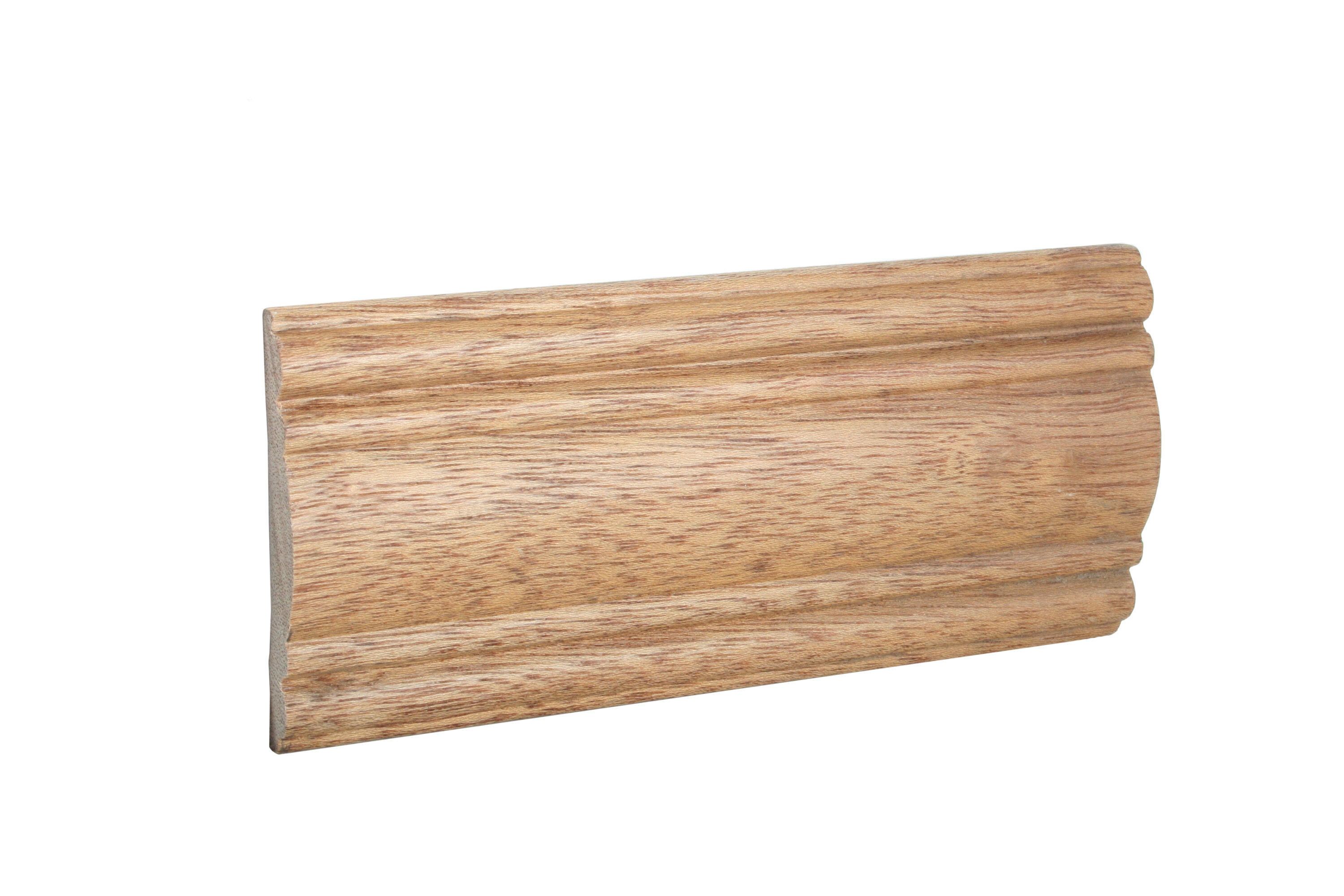 Raiel Moulding CR10 Pine Unlacquered 3.00m RWM165