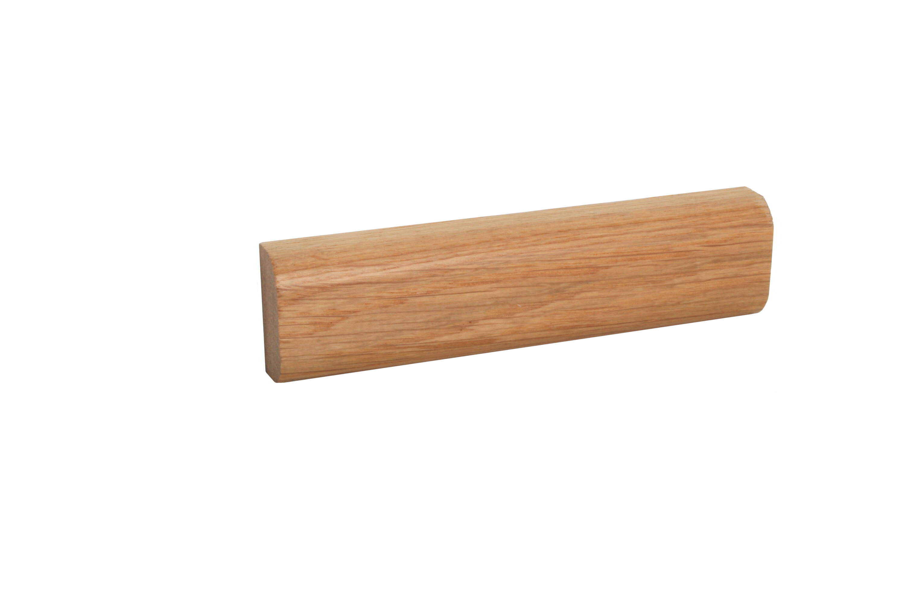 Raiel Moulding TE4 Pine Unlacquered 3.00m RWM817