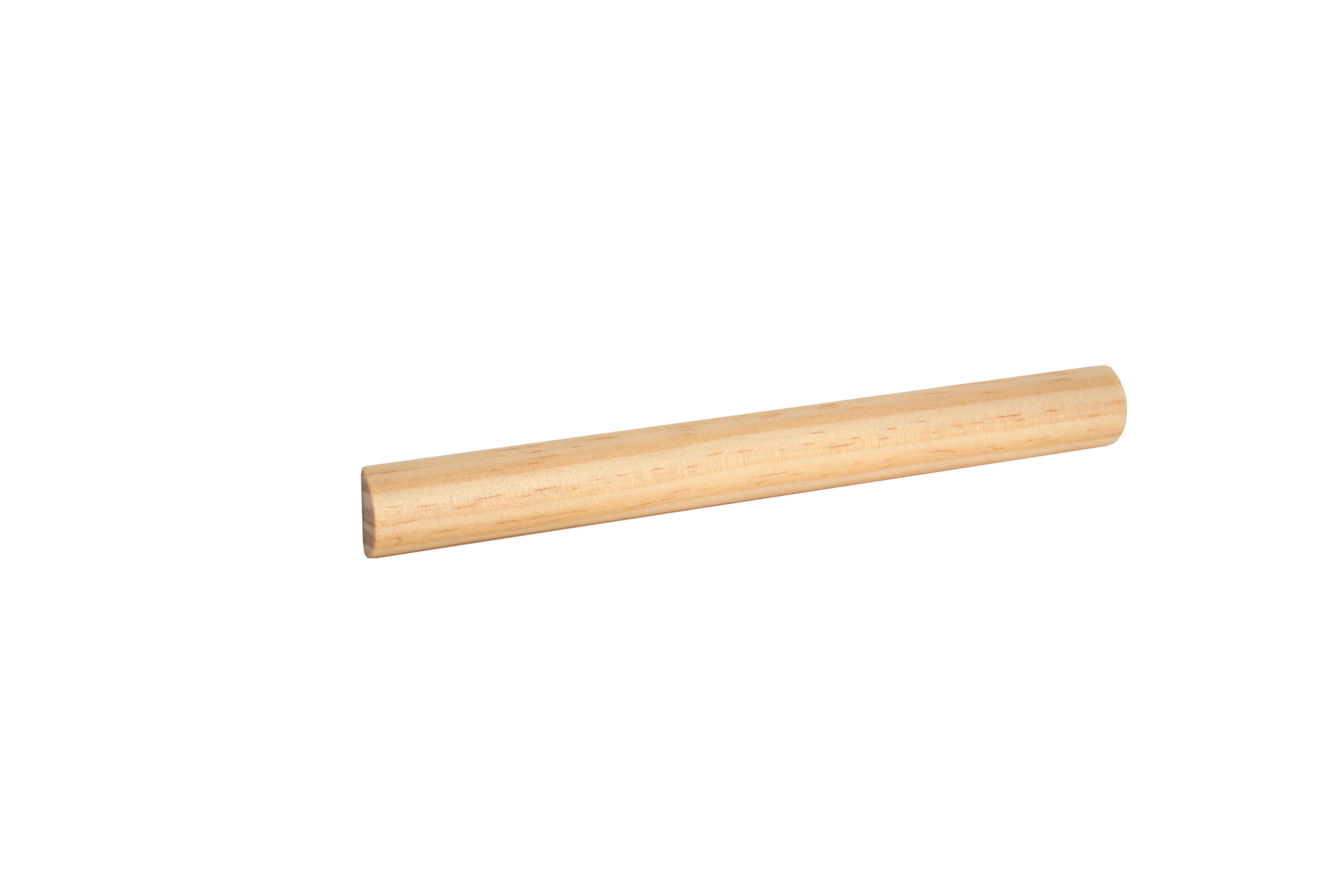 Raiel Moulding HR1 Pine Unlacquered 3.00m RWM445
