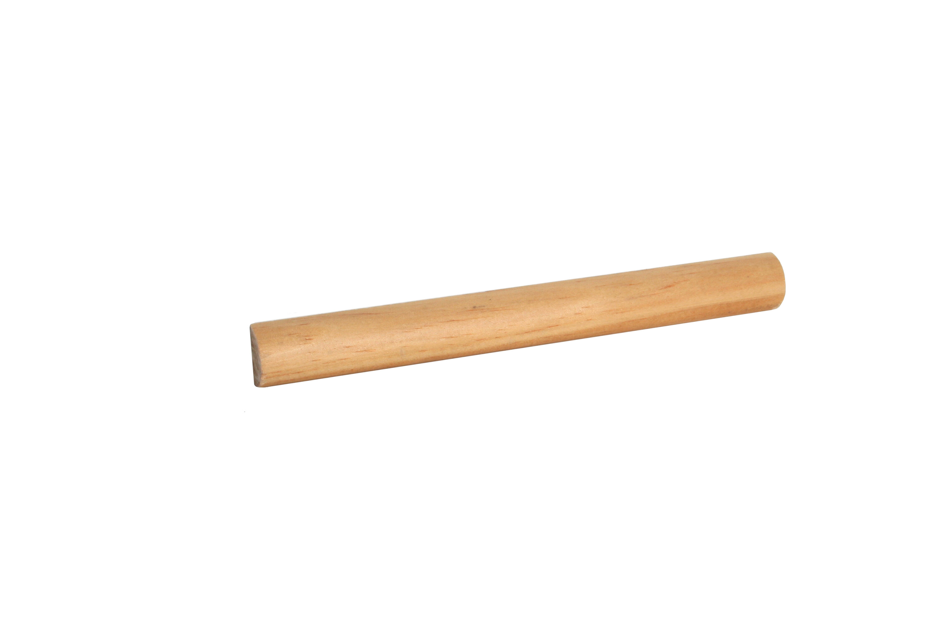 Raiel Moulding HR2 Pine Unlacquered 3.00m RWM465