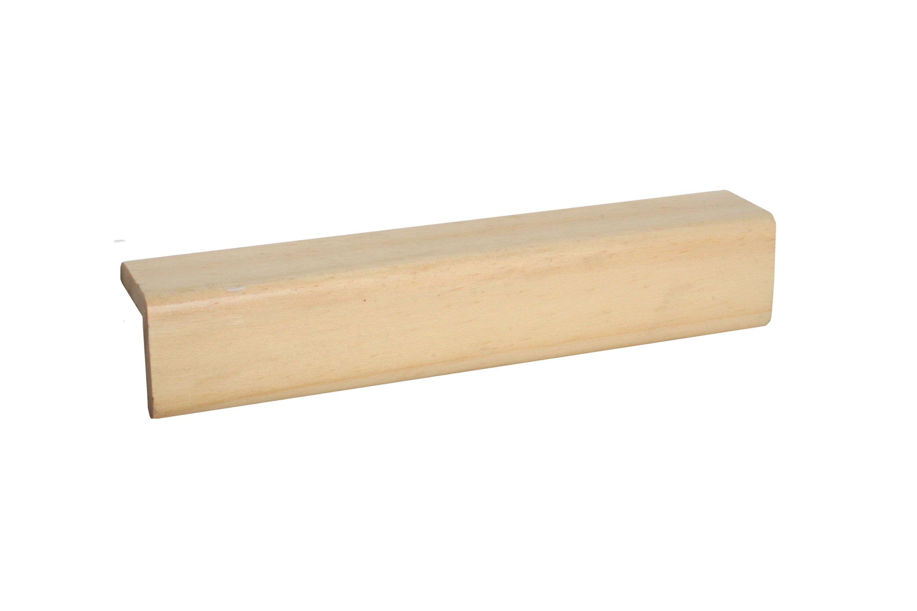 Raiel Moulding CS11 Pine Unlacquered 3.00m RWM225